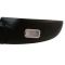 09-14 GM FS SUV Power Folding, Htd, Mem, Puddle Light w/BSM & Chevron TS PTM Cap Mirror RH
