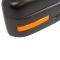 11-14 Ford F150, SVT Raptor Power w/Amber Reflector & PTM Cap Mirror RH