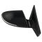 13-16 Kia Sportage Power Heated Signal Power Folding PTM Mirror RH