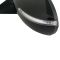 13-16 Kia Sportage Power Signal Power Folding PTM Mirror LH