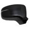 18-19 Honda Odyssey Power, Power Folding, Heated , Turn Signal w/Memory & PTM Cover RH