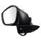 Mirror - Side View