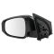 Mirror - Side View