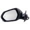 Mirror - Side View