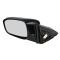 Mirror - Side View