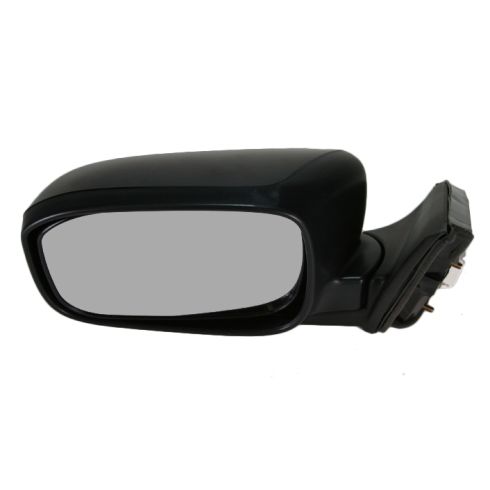 Mirror - Side View