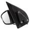 Mirror - Side View
