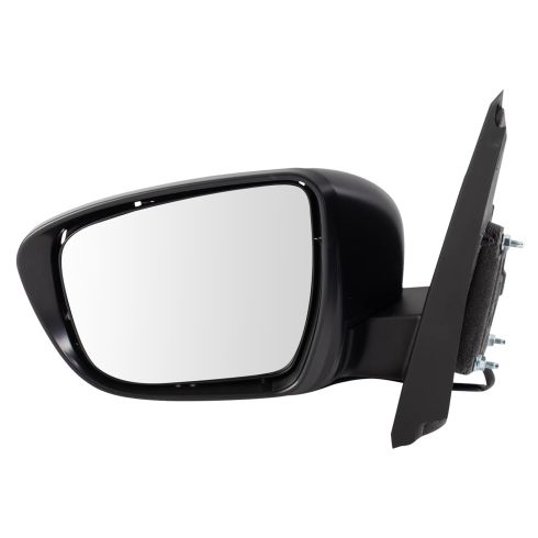 Mirror - Side View