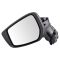 Mirror - Side View