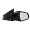 Mirror - Side View