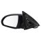 Mirror - Side View