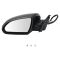 Mirror - Side View