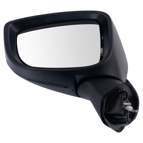 Mirror - Side View