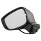 Mirror - Side View