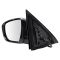 Mirror - Side View
