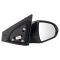 Mirror - Side View
