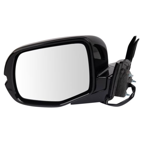 Mirror - Side View