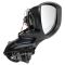 Mirror - Side View