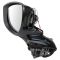 Mirror - Side View