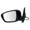 Mirror - Side View