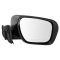 Mirror - Side View