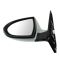 Mirror - Side View