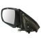 Mirror - Side View