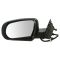 Mirror - Side View