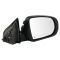 Mirror - Side View