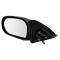 Mirror Glass