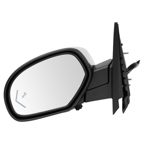 Mirror