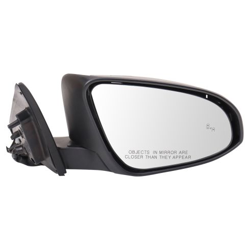 Mirror