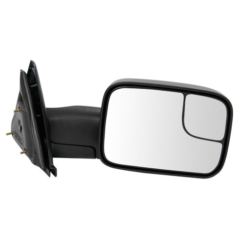 Tow Mirror