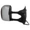 Tow Mirror