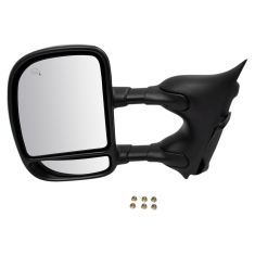 Tow Mirror