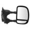 Tow Mirror