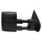 Tow Mirror