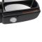 Tow Mirror