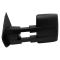 Tow Mirror
