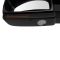 Tow Mirror