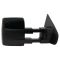 Tow Mirror