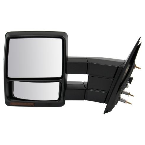 Tow Mirror