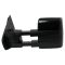 Tow Mirror