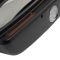 Tow Mirror