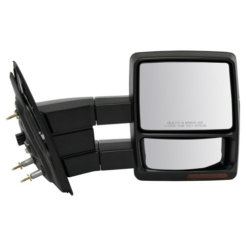 Tow Mirror