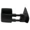 Tow Mirror