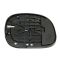 98-02 Ford Expedition; 97-04 F150; 98-99 F250 Non Heated Manual or Power Mirror Glass LH