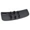 15-17 Ford F150; 17-18 F250SD, F350SD, F450SD (w/OE & AM Tow Mir) Lower Mir Glass w/Backing LH