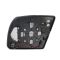 14-17 Toyota Tundra (w/OE Non Tow Mirror) Heated Convex Mir Glass w/Blind Spot Detection w/Bcking RH