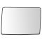 Mirror Glass